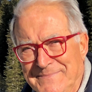 Alfredo Scarfone
